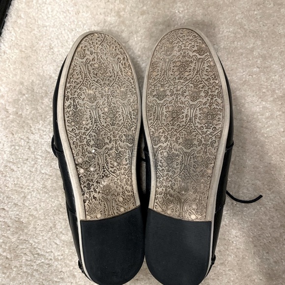 COPY - Gravis Cordway Dyaln Laced size 10.5 - Picture 6 of 7